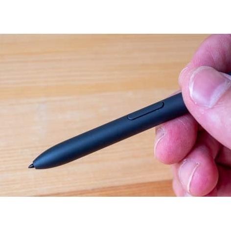 STYLUS PEN TAB S6 LITE SAMSUNG STYLUS S PEN TAB S6 LITE ORIGINAL