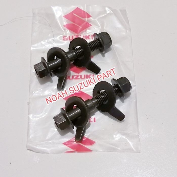baut chamber suzuki escudo 16 20 dan xl7