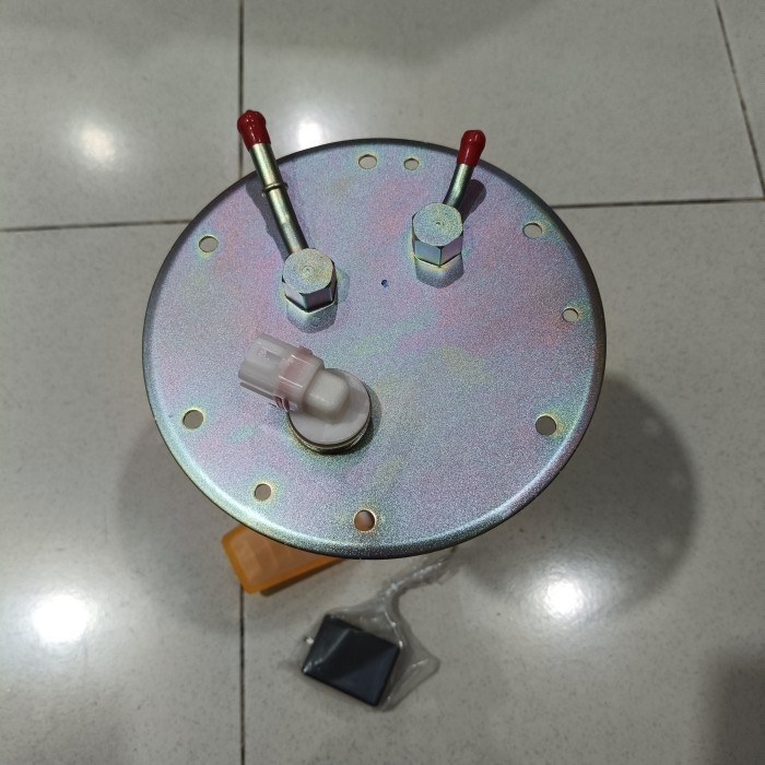 Fuel pump Assy Escudo 1600CC 2000CC XL7