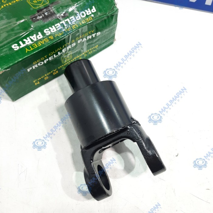 YOKE SLIP KOPEL COPEL SUZUKI FUTURA INJECTION INJEKTION