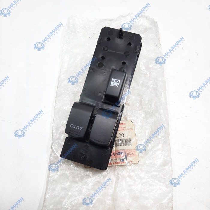 Switch saklar power window suzuki karimun wagon R.