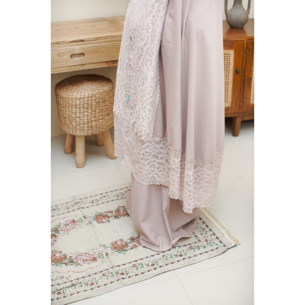 

BEST SALE Hikeen Bingkisan Lebaran Idul Fitri Hampers Eid 2025 hampers estetik bingkisan mewah