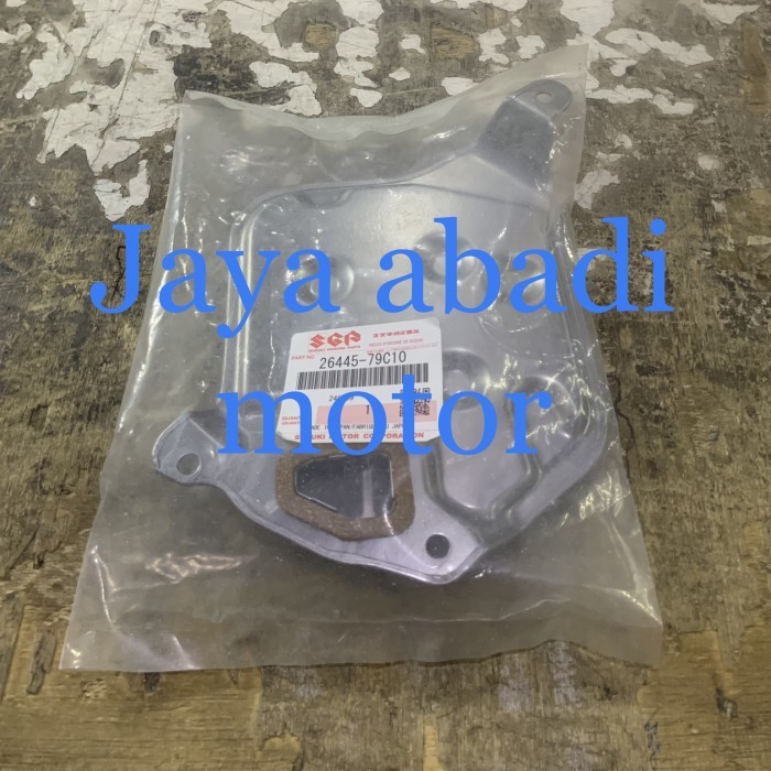 Strainer filter matic sx4, swift, aerio original SGP