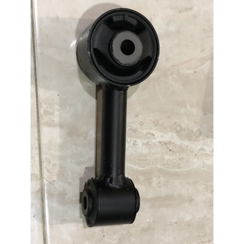 Engine Mounting Mobilio, Brio Belakang Manual