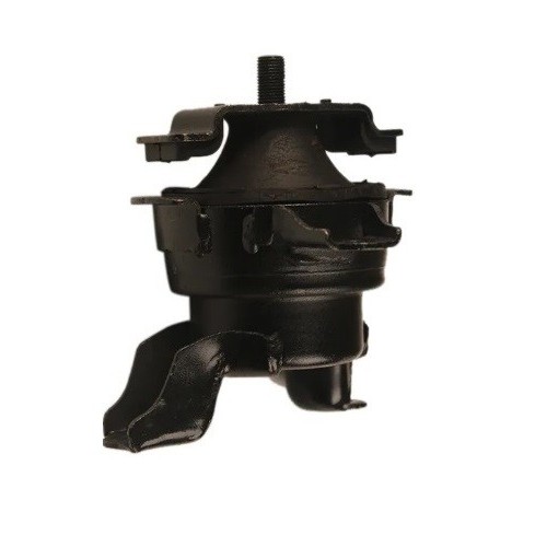 Engine Mounting Ferio Kiri Besar