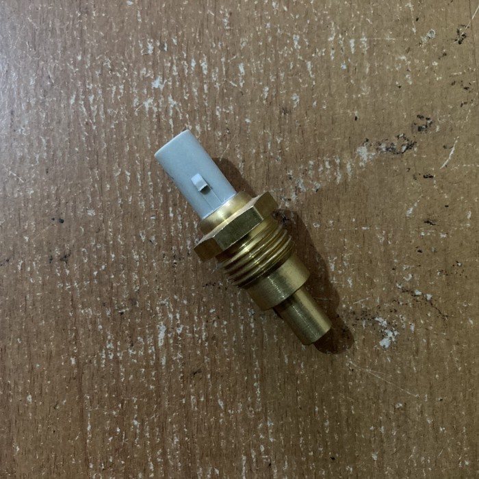 Switch Temperatur Crown Majesta GS130 GS131 GS151 JZS130 JZS131 JZS141