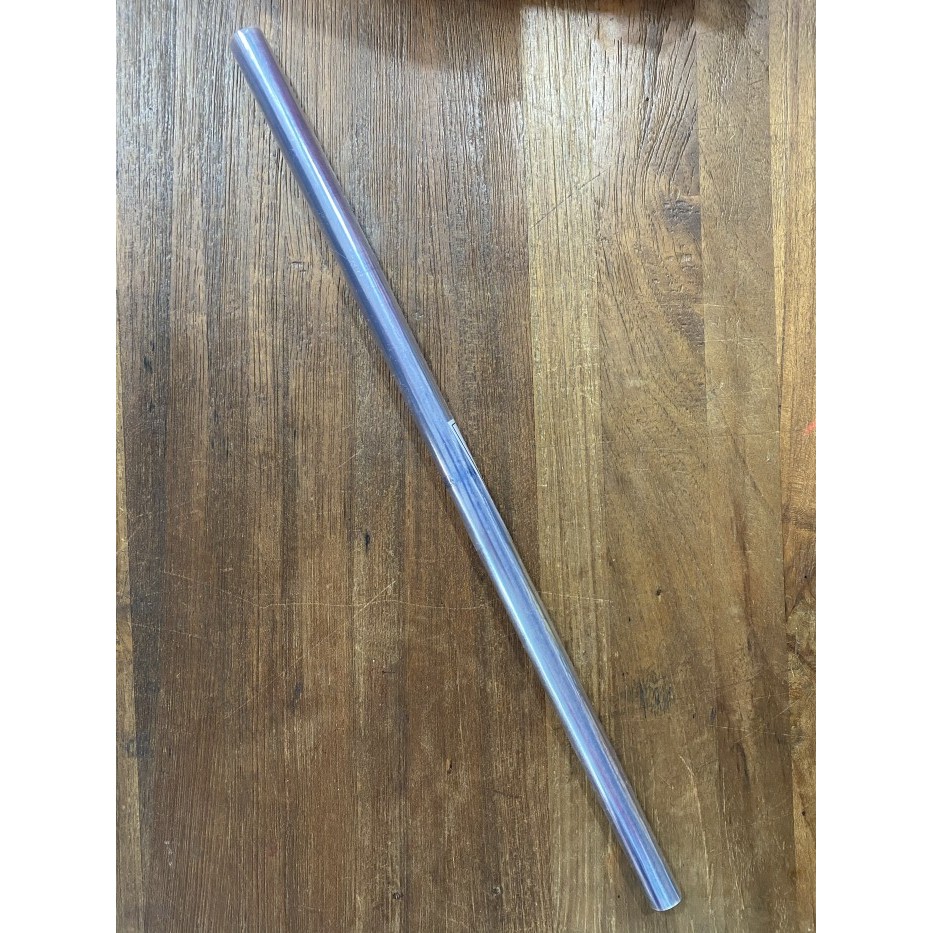 

OBRAL SAMPUL BUKU ROLL 45CM KODE 81