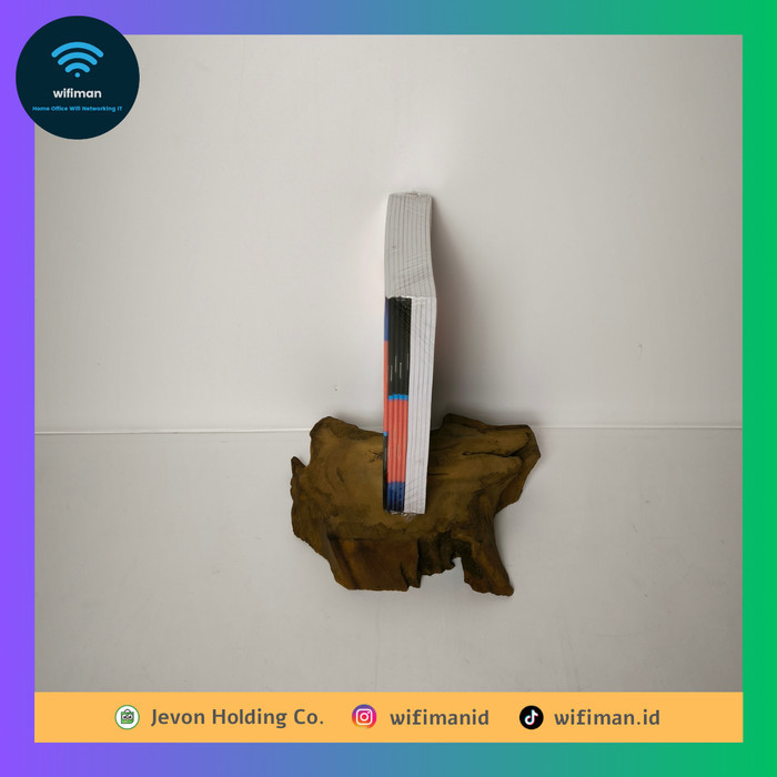 

BIG SALE BUKU TULIS KOTAK - KOTAK MATEMATIKA 38 LEMBAR - HVS 60 GR- GROSIR KODE 1416