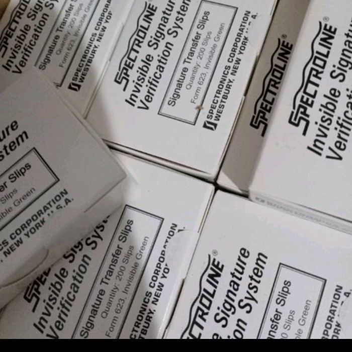 

TERBAIK SIGNATURE OVERLAY KERTASNYA SAJA KODE 1360