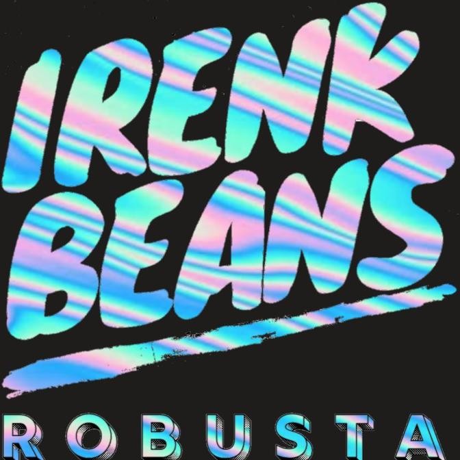 

Full Robusta Irenk Beans Kopi Susu Espresso 1Kg
