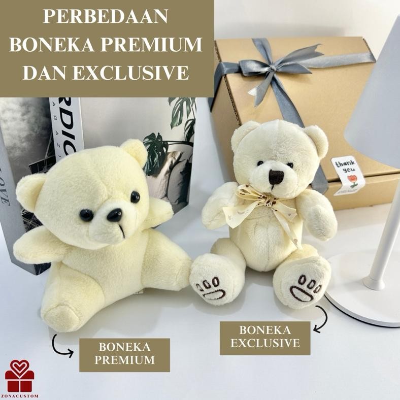 

BISA COD Hampers Kado Ulang Tahun Cewek - Kado Anniversary- Hampers Boneka - Gift Box Wanita - Kado Wisuda - Hadiah Sempro - Hampers Slingbag Dompet Jam Tangan - Polaroid - Kado Romantis - Kado Valentine d-54