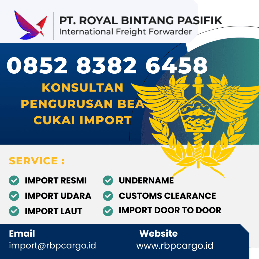 JASA IMPORT DOOR TO DOOR   JASA IMPORT BORONGAN (AAL-IN)   JASA UNDERNAME   JASA PEMBELIAN EROPA   J