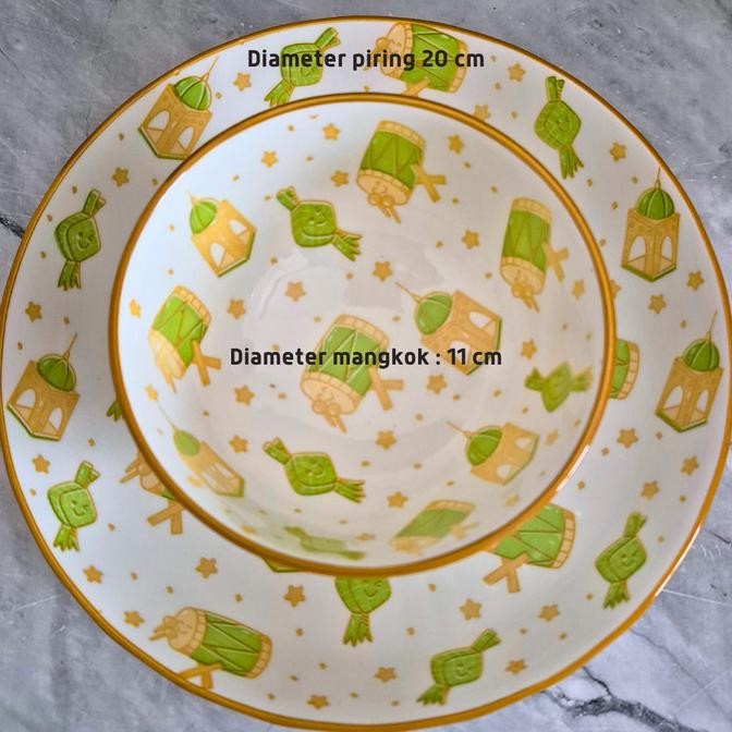 

Parling Laris! Hampers Lebaran Idul Fitri Parsel Premium Khameer By Hapunni