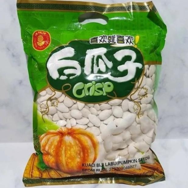 

Uaci Labu Pumeed Uaci Labu Putih 1G