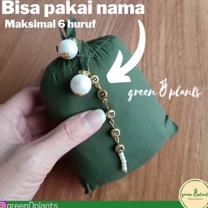 Spesial Mukena Travel Travelling Super Mini Kecil Ringan Parasit Premium Halus