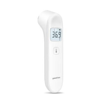 

New Item!, Parcel Lebaran Hampers Kesehatan- Termometer Digital, Uv Portable