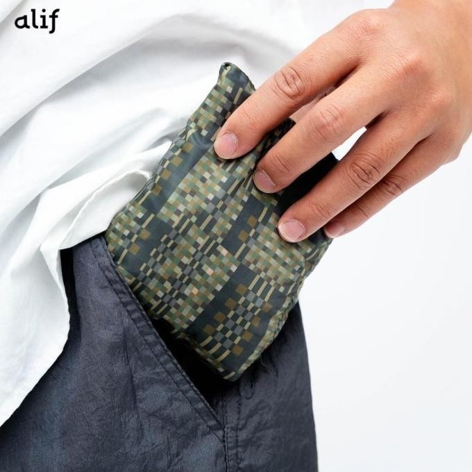 Terbaru Alif Ammar Collection Sarung Instan Dewasa Ready