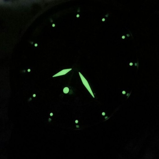 Jam Tangan Seiko 5 Snk809K2 Black Military Strap Automatic Snk809 K2 #Gratisongkir #Sale #Discount