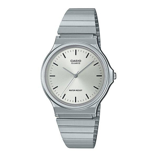 Casio General Mq-24D-7E /Mq24D7E /Mq-24D Original #Gratisongkir #Sale #Discount