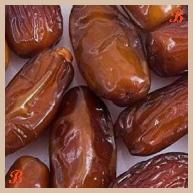 

| KR | TUNISIA MADU 250GR/ TUNISIA MADU MURAH/ TUNISIA MADU