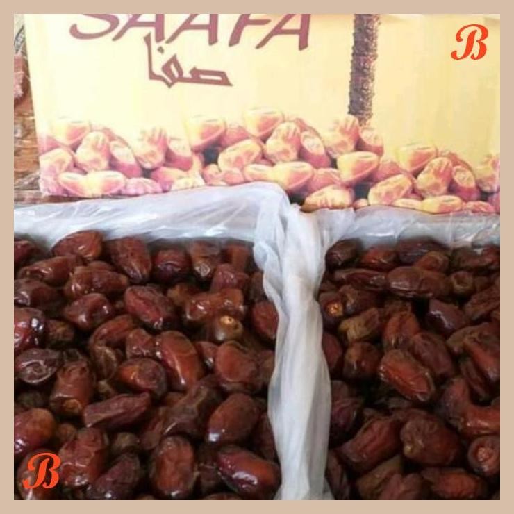 

| KR | KURMA MESIR 10KG/ KURMA MESIR ARAB/ KURMA MEKAH MESIR