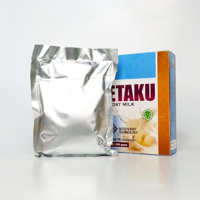 

Susu Etaku Sehat Untuk Tulang Dan Sendi Lansia Radang Sendi Kesehatan Orangtua Lanjut Usia Pengganti Makanan Lansia Tulang Keropos Buat Lansia Susu Kambing Etawa Etaku FS