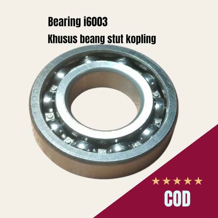 Stopper Stut Kopling Plat Pengungkit Kopling Supra X 125 Blade 125 Fi (Second)