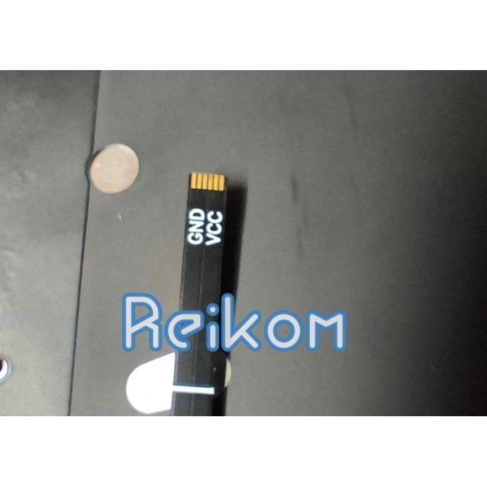 New Keyboard Msi Modern 14 C5M C7M C11M C12M C12Mo C13M Ms-14Jk Ms-14J1 Ms-14J3