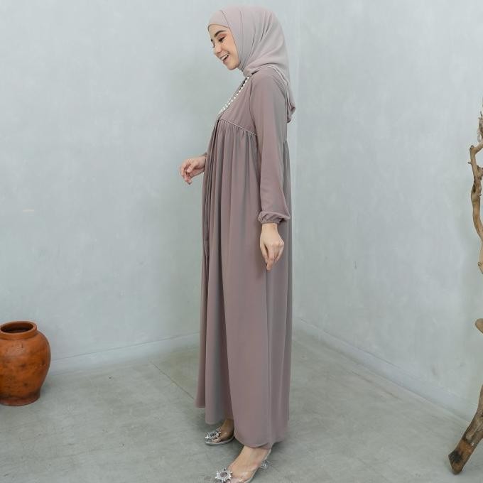 Odeca - Mina Dress Best Seller