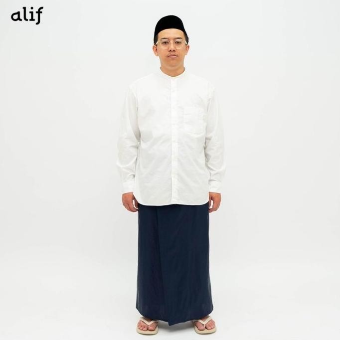 READY ALIF AMMAR COLLECTION SARUNG DEWASA TERMURAH