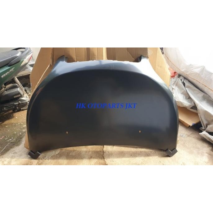 Promo Kap Mesin Motor Toyota Rush / Daihatsu Terios 2006-2014 NHF COD