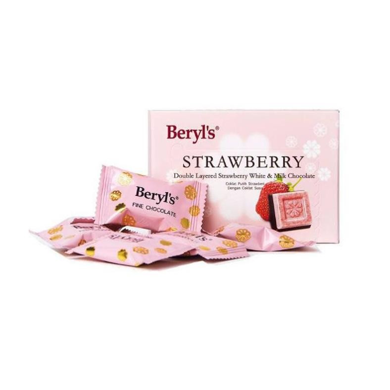 

VIRAL hadiah coklat valentine hampers kado gift coklat valentine wisuda ung-18