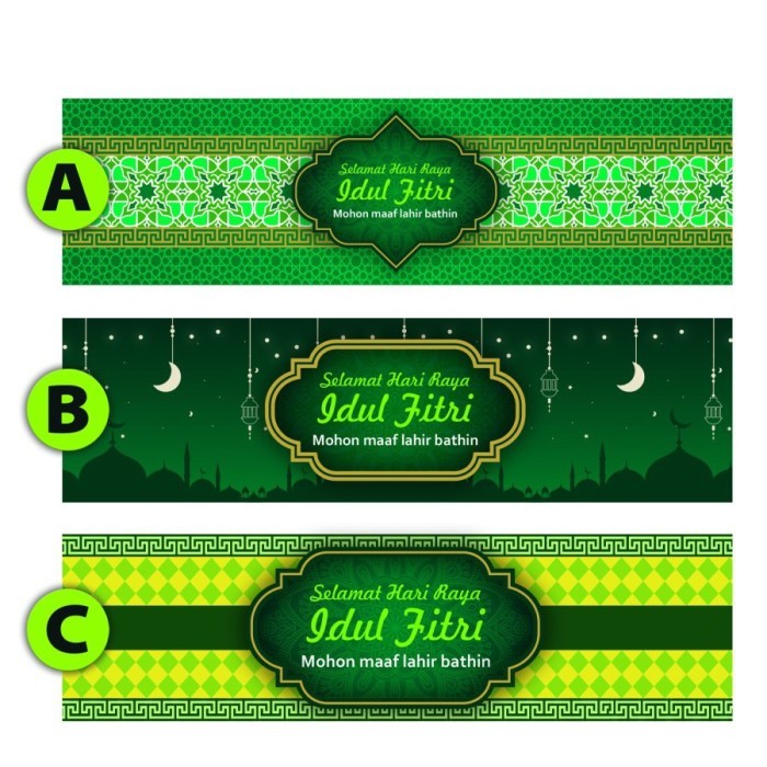 

New! Exclusive Deal Sleeve Lebaran - Aksesoris Idul Fitri - Pita Stoples Kue Kering - 100 Pcs S1 Idul Fitri