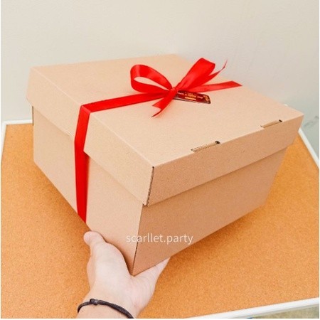 

New! FREE BOX PAKET HAMPERS SNACK ISI 50 PCS HAMPERS LEBARAN KADO ULANG TAHUN BIRTHDAY ULTAH WISUDA ANNIVERSARY SIDANG SEMPRO CHIKI MAKANAN COKLAT KADO ANAK IMLEK LEBARAN BUKET SNACK SNACK BOX IDUL FITRI CHIKI WAFER Terlaris. Idul Fitri