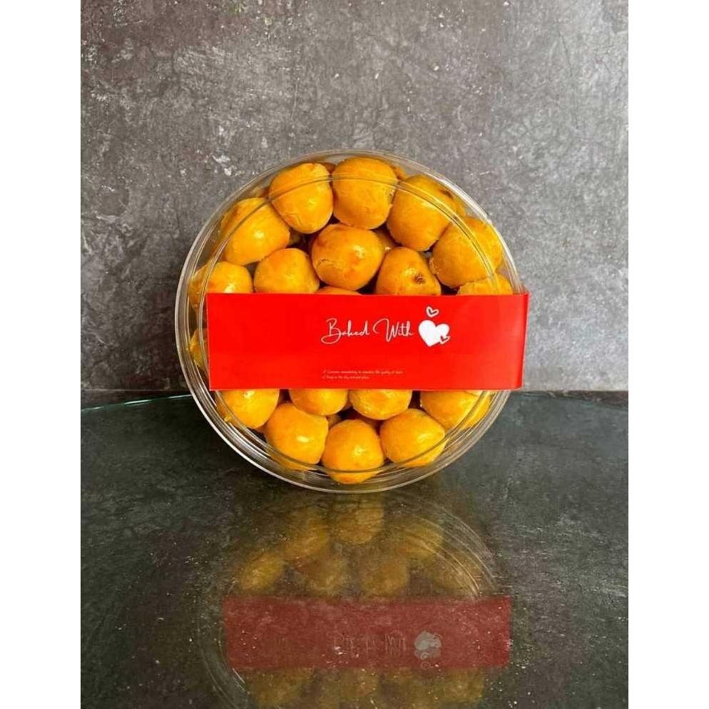 

sr-32 NASTAR KLASIK KUE KERING KUE LEBARAN KUE NATAL KUE IMLEK Termurah