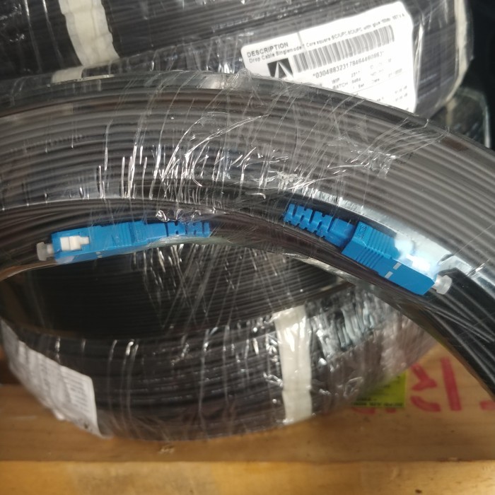 kabel fo precon 300m