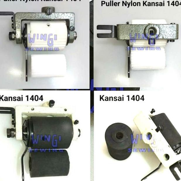 

Anai 1404 Puller Et Mein Jahit Aret Anai 1404