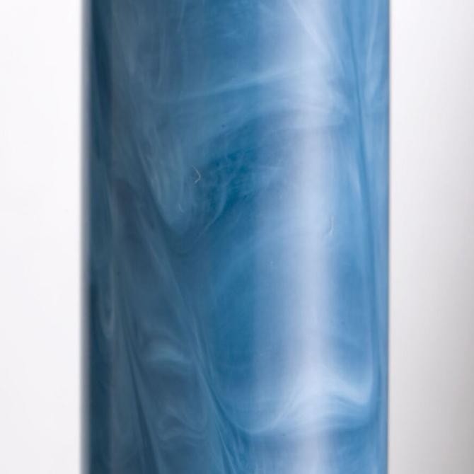 

SAILOR RENCONTRE FOUNTAIN PEN