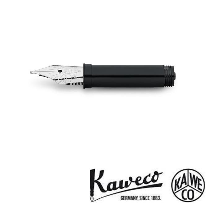 

KAWECO PREMIUM NIB 060 STEEL