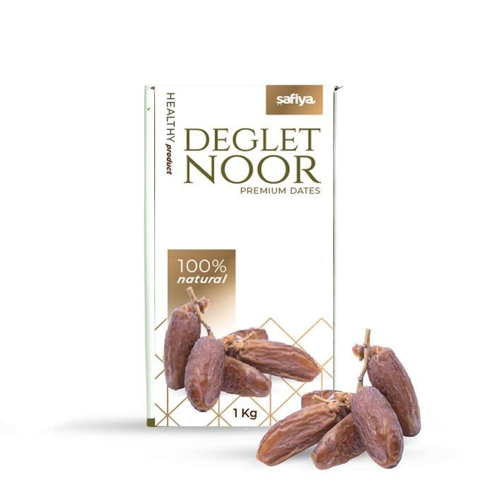

Kurma Tangkai Tunisia 1Kg Premium Safiya
