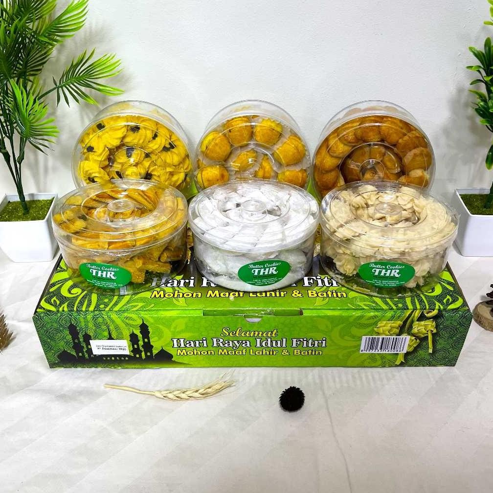 

PROMO PAKET KUE KERING LEBARAN IDUL FITRI PARCEL LEBARAN IDUL FITRI HAMPERS LEBARAN IDUL FITRI PARSEL THR NASTAR PUTRI SALJU KASTANGEL KACANG 1 Up15