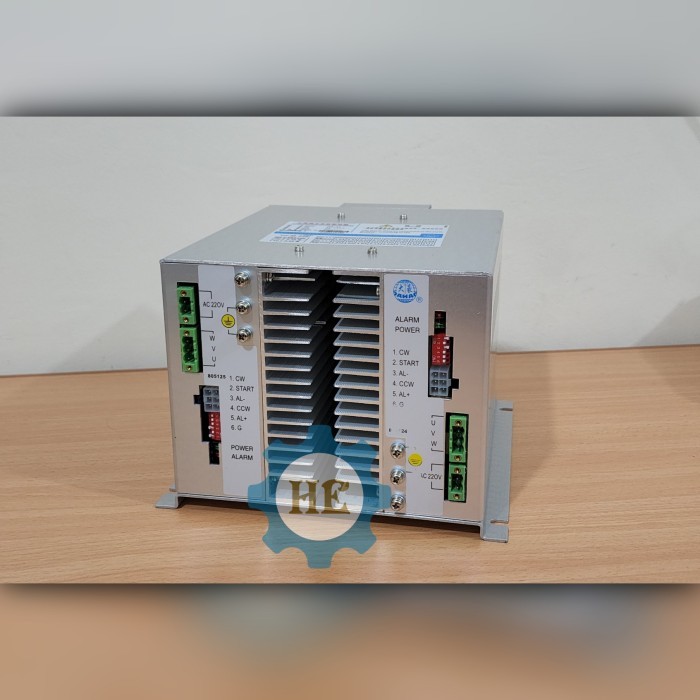 TERMURAH - DU XY MS 21 DAHAO 1SET + BOX MESIN BORDIR KOMPUTER (DU FRAME)