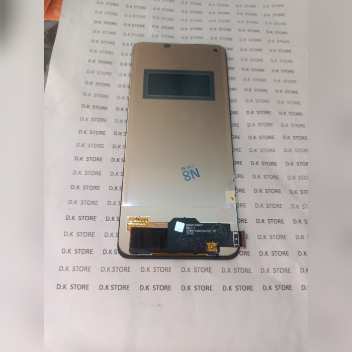 PROMO>>> LCD TOUCHSCREEN REALME 11 4G <<<TERBARU