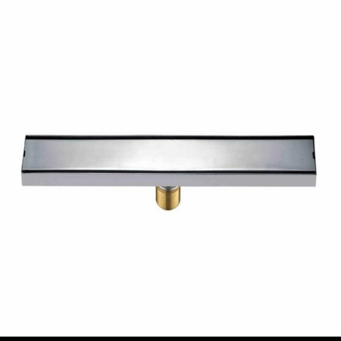 FLOOR DRAIN FD TOTO E3FD