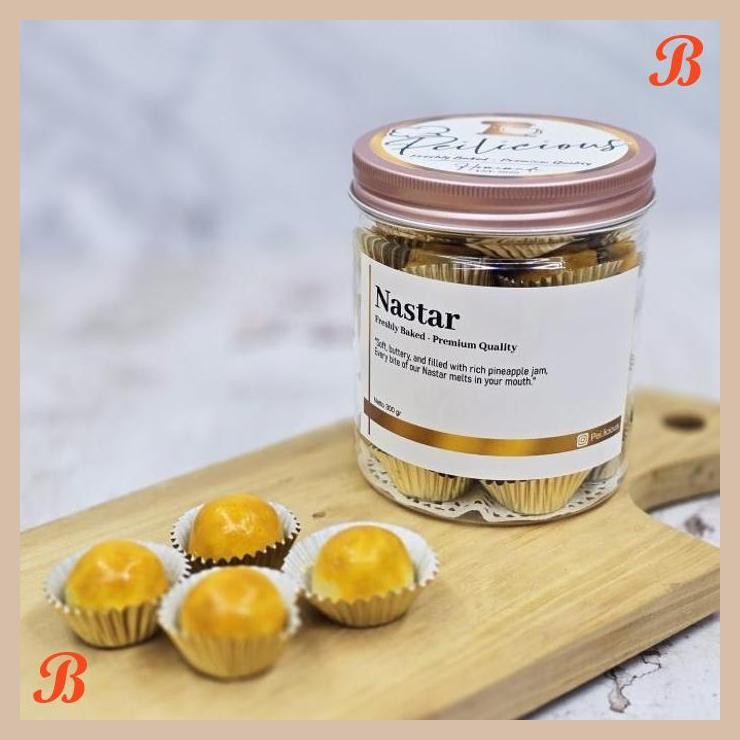 

| NS | NASTAR SPECIAL WISMAN 100% HOMEMADE