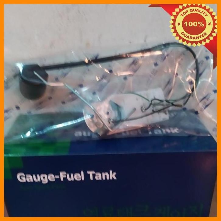 [PSA] PELAMPUNG TANGKI BENSIN HYUNDAI ACCENT