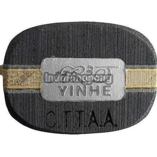 Yinhe Y-13 - Fiberglass Y13