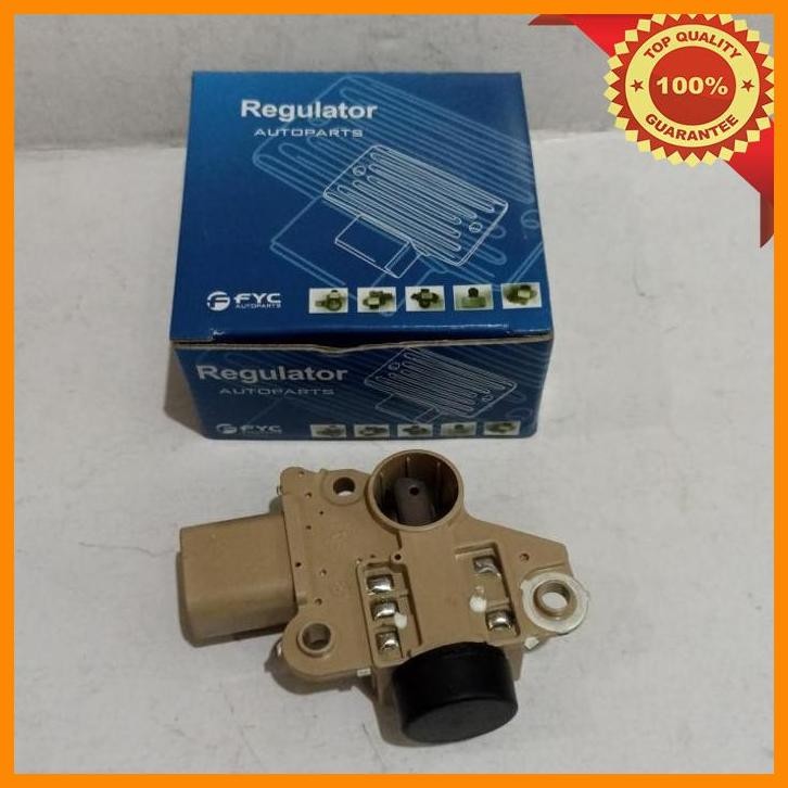 [PSA] IC ALTERNATOR IC DINAMO CAS KIA CARENS-1 CARENS-2 KIA CARNIVAL BENSIN