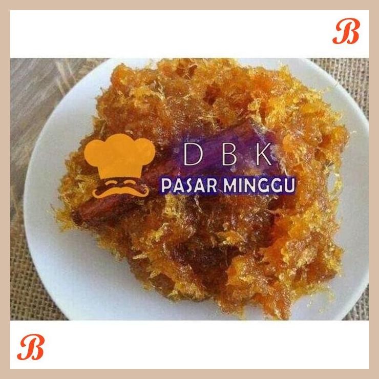 

| NS | SELAI ISIAN NASTAR NOMOR 1 PER 250GR