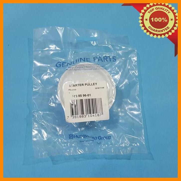 [JRB] STARTER PULLY STARTER 365XP 372XP HUSQVARNA ORIGINAL